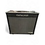 Used Line 6 CATALYST 60 Guitar Combo Amp