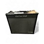 Used Line 6 CATALYST 60 Guitar Combo Amp