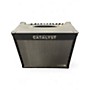 Used Line 6 CATALYST 60 Guitar Combo Amp