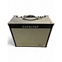 Used Line 6 CATALYST 60 Guitar Combo Amp