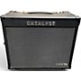 Used Line 6 CATALYST 60 Guitar Combo Amp