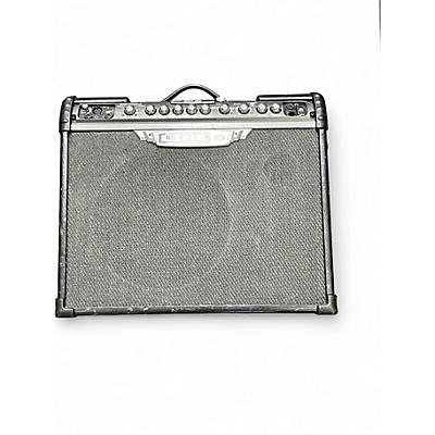 Used Line 6 CATALYST 60 Guitar Combo Amp