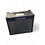 Used Line 6 CATALYST 60 Guitar Combo Amp