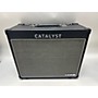 Used Line 6 Used Line 6 CATALYST CX 100 Guitar Combo Amp