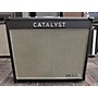 Used Line 6 Used Line 6 CATALYST CX 60 Guitar Combo Amp