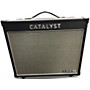 Used Line 6 CATALYST CX 60 Guitar Combo Amp