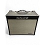 Used Line 6 CATALYST CX 60 Guitar Combo Amp