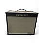 Used Line 6 CATALYST CX 60 Guitar Combo Amp