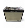 Used Line 6 CATALYST CX 60 Guitar Combo Amp