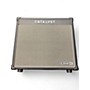 Used Line 6 CATALYST CX 60 Guitar Combo Amp