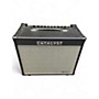 Used Line 6 CATALYST CX 60 Guitar Combo Amp