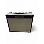 Used Line 6 CATALYST CX100 Guitar Combo Amp