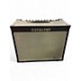 Used Line 6 CATALYST CX100 Guitar Combo Amp