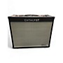 Used Line 6 CATALYST CX100 Guitar Combo Amp