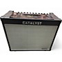 Used Line 6 CATALYST CX100 Guitar Combo Amp