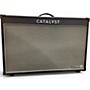 Used Line 6 CATALYST CX200 Guitar Combo Amp