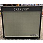 Used Line 6 Used Line 6 CATALYST CX60 Guitar Combo Amp