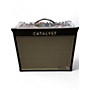 Used Line 6 CATALYST CX60 Guitar Combo Amp