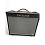 Used Line 6 CATALYST CX60 Guitar Combo Amp