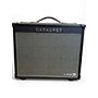 Used Line 6 CATALYST CX60 Guitar Combo Amp
