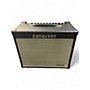 Used Line 6 CATALYST CX60 Guitar Combo Amp
