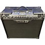Used Line 6 CATALYST CX60 Guitar Combo Amp