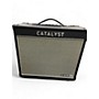 Used Line 6 CATALYST CX60 Guitar Combo Amp
