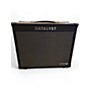 Used Line 6 Used Line 6 CATALYST Guitar Combo Amp