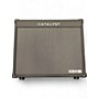 Used Line 6 CATALYST Guitar Combo Amp