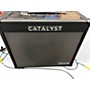 Used Line 6 CATALYST Guitar Combo Amp