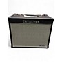 Used Line 6 CATALYST Guitar Combo Amp