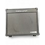 Used Line 6 CATALYST60 Guitar Combo Amp