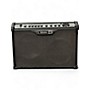 Used Line 6 Used Line 6 COMBO 3 Guitar Combo Amp