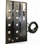 Used Line 6 CONTROL Pedal