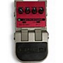 Used Line 6 CRUNCHTONE Effect Pedal
