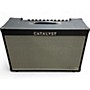 Used Line 6 CX200 Guitar Combo Amp