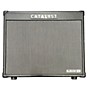 Used Line 6 Used Line 6 Catalyst 100 1x12 100w Guitar Combo Amp