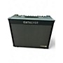 Used Line 6 Catalyst 100 2-Channel 100W 1x12 Combo Guitar Combo Amp