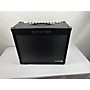 Used Line 6 Used Line 6 Catalyst 100 Guitar Combo Amp