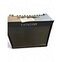 Used Line 6 Catalyst 100 Guitar Combo Amp
