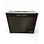 Used Line 6 Catalyst 100 Guitar Combo Amp