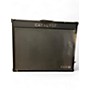 Used Line 6 Catalyst 100 Guitar Combo Amp