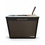 Used Line 6 Catalyst 100 Guitar Combo Amp
