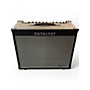 Used Line 6 Catalyst 100cx Guitar Combo Amp