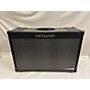 Used Line 6 Used Line 6 Catalyst 200 Guitar Combo Amp