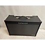 Used Line 6 Used Line 6 Catalyst 200 Guitar Combo Amp