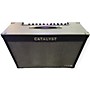 Used Line 6 Used Line 6 Catalyst 200 Guitar Combo Amp