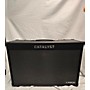 Used Line 6 Used Line 6 Catalyst 200 Guitar Combo Amp