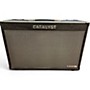 Used Line 6 Catalyst 200 Guitar Combo Amp