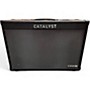 Used Line 6 Catalyst 200 Guitar Combo Amp